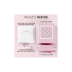 KIARA SKY Beyond Pro Nail Dust Collector