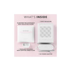KIARA SKY Beyond Pro Nail Dust Collector