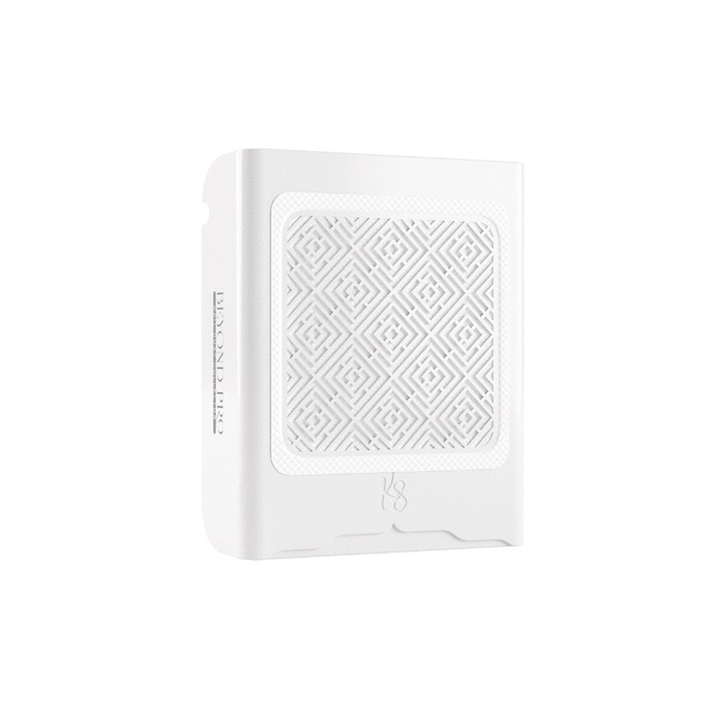 KIARA SKY Beyond Pro Nail Dust Collector