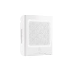 KIARA SKY Beyond Pro Nail Dust Collector