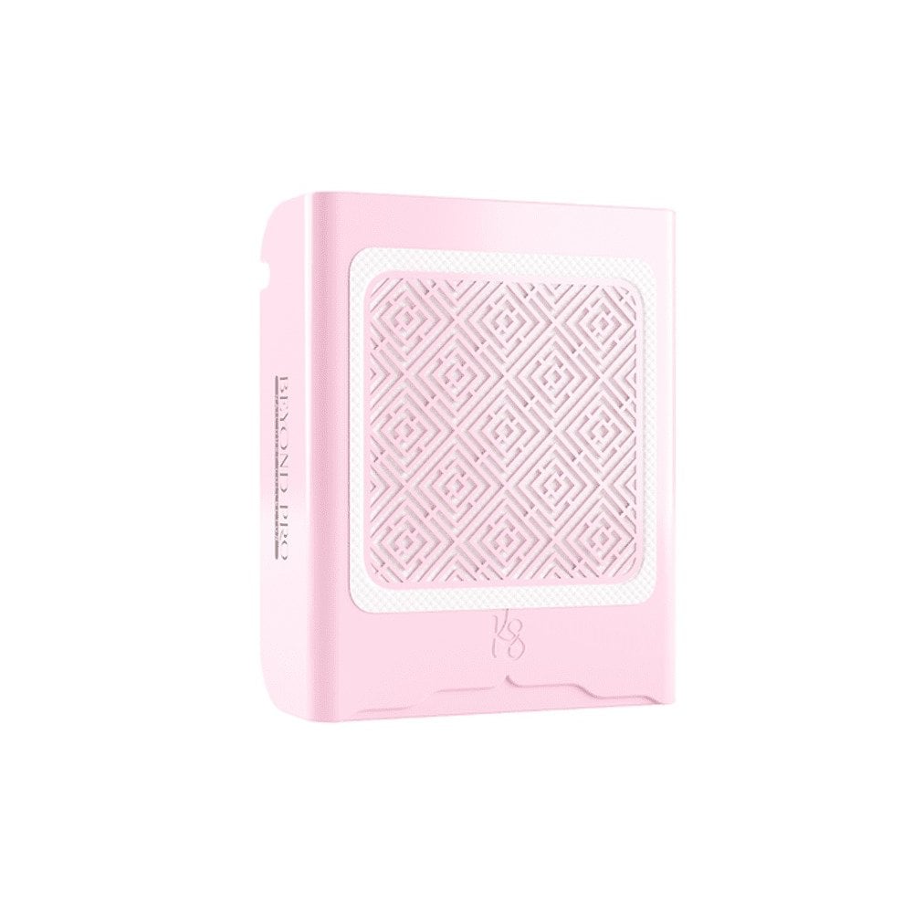 KIARA SKY Beyond Pro Nail Dust Collector
