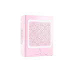 KIARA SKY Beyond Pro Nail Dust Collector