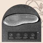 Apron Manicure Pedicure Salon Waterproof