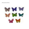Nail Art Charm - Butterfly152