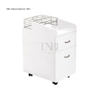 Pedicure Trolley Cart - TR03