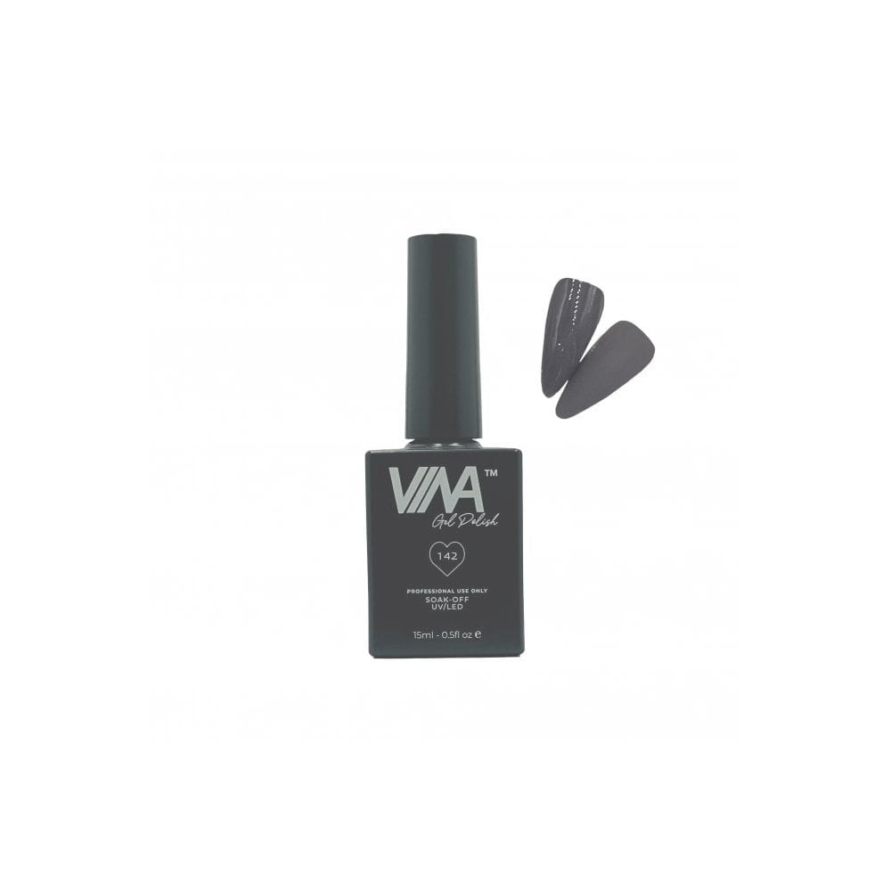 VINA Gel Colour 15ml - 142