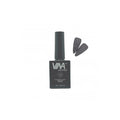 VINA Gel Colour 15ml - 142