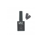 VINA Gel Colour 15ml - 142