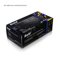 AURELIA Bold Nitrile Powder Free Gloves 100pcs