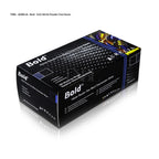 AURELIA Bold Nitrile Powder Free Gloves 100pcs
