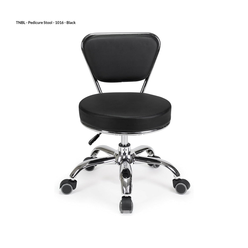 Pedicure Stool - 1016