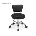 Pedicure Stool - 1016