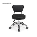 Pedicure Stool - 1016