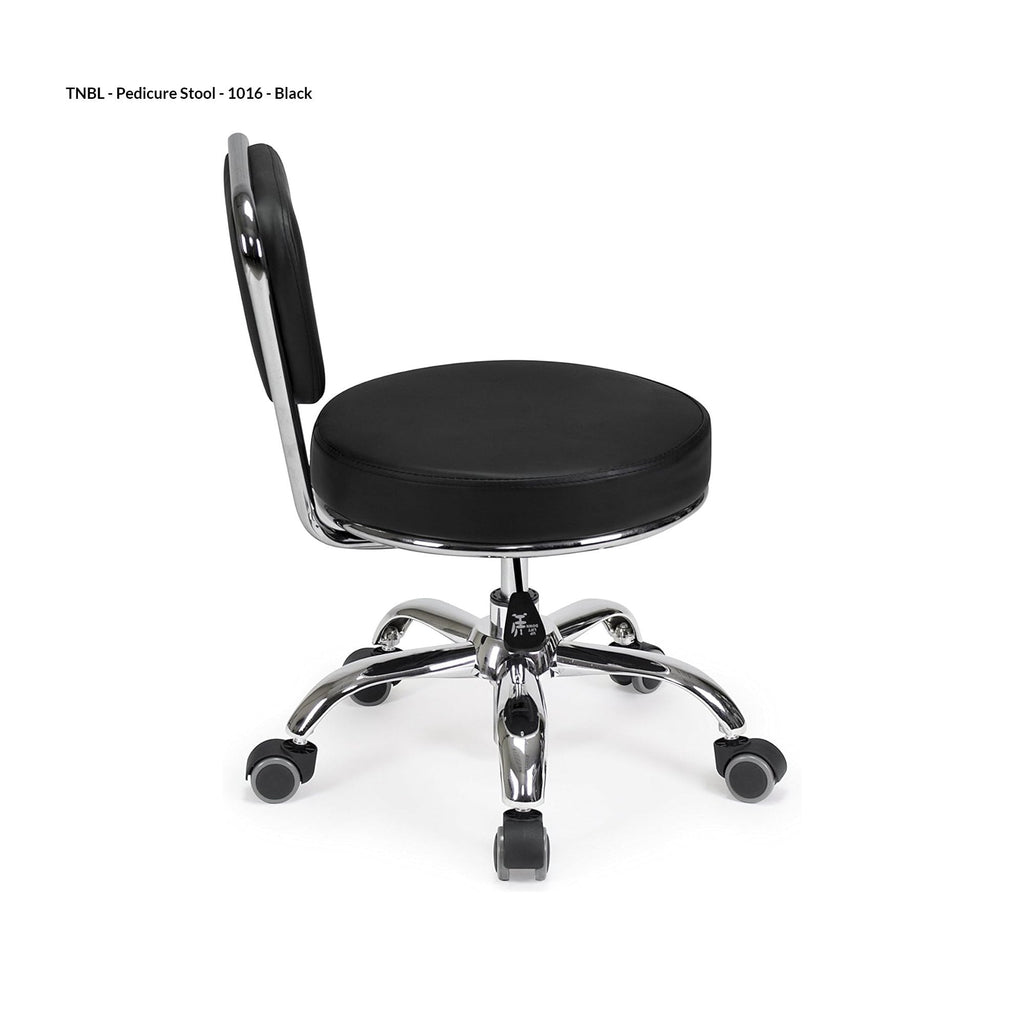 Pedicure Stool - 1016