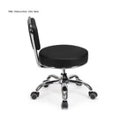 Pedicure Stool - 1016