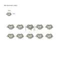 Nail Art Charm - 03 (10pcs)