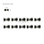 Nail Art Charm - 14 (10pcs)