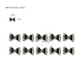 Nail Art Charm - 11 (10pcs)