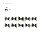 Nail Art Charm - 11 (10pcs)