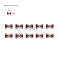 Nail Art Charm - 15 (10pcs)