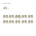 Nail Art Charm - 20 (10pcs)