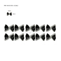 Nail Art Charm - 21 (10pcs)