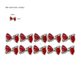 Nail Art Charm - 22 (10pcs)
