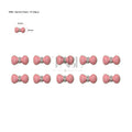Nail Art Charm - 27 (10pcs)