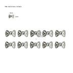 Nail Art Charm - 29 (10pcs)