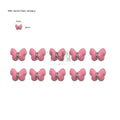 Nail Art Charm - 40 (10pcs)