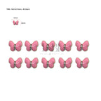 Nail Art Charm - 40 (10pcs)