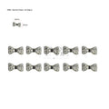 Nail Art Charm - 45 (10pcs)