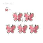 Nail Art Charm - 47 (10pcs)
