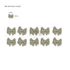 Nail Art Charm - 65 (10pcs)