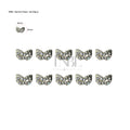 Nail Art Charm - 84 (10pcs)
