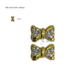Nail Art Charm - 120 (2pcs)