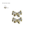 Nail Art Charm - 122 (2pcs)