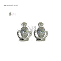 Nail Art Charm - 131 (2pcs)