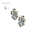 Nail Art Charm - 135 (2pcs)