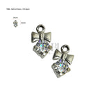 Nail Art Charm - 135 (2pcs)