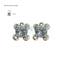 Nail Art Charm - 136 (2pcs)