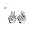 Nail Art Charm - 139 (2pcs)