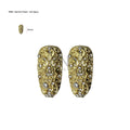 Nail Art Charm - 141 (2pcs)