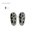 Nail Art Charm - 145