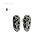 Nail Art Charm - 145