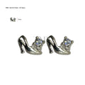 Nail Art Charm - 147 (2pcs)