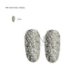 Nail Art Charm - 148