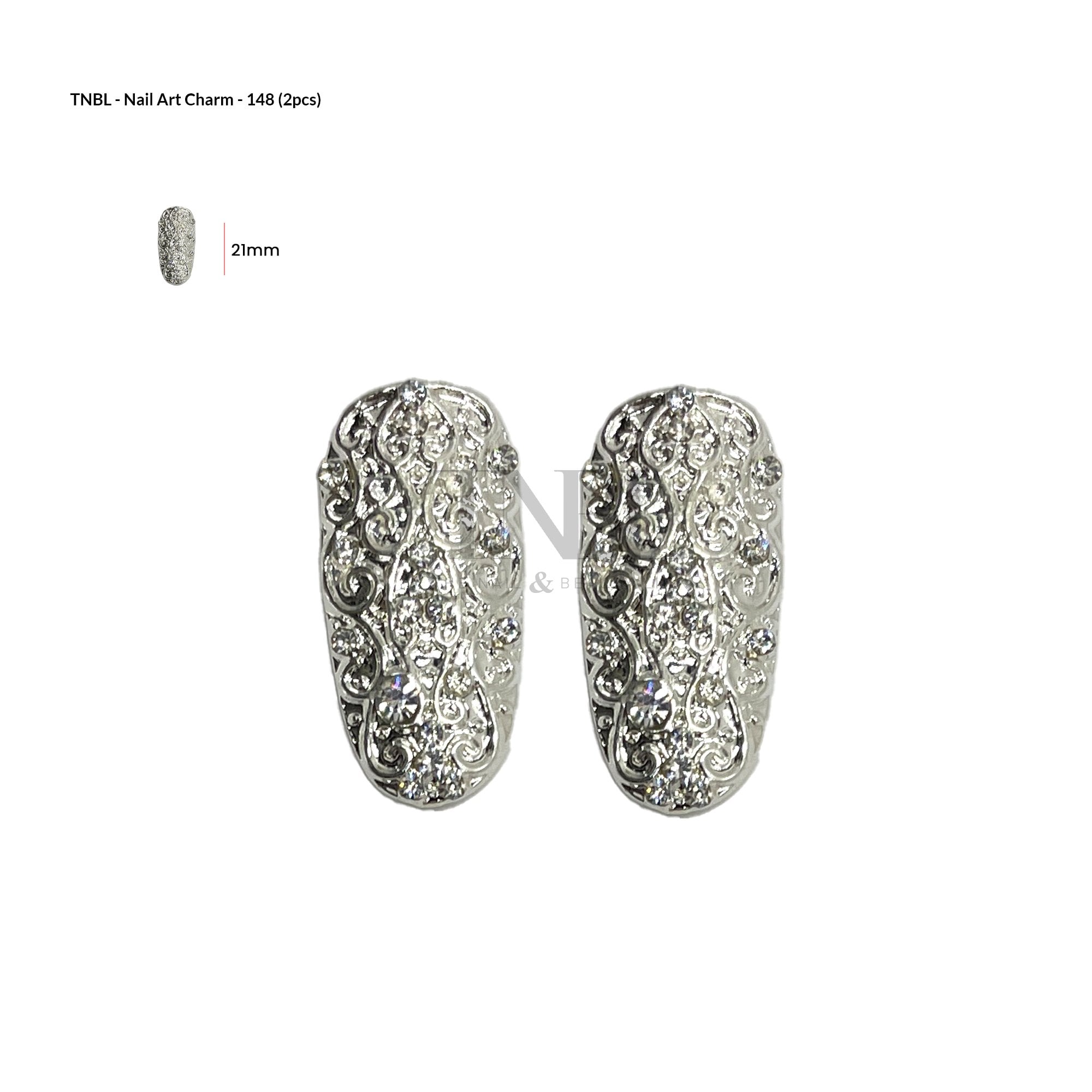 Nail Art Charm - 148