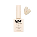 VINA Gel Colour 15ml - 004