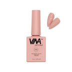 VINA Gel Colour 15ml - 009